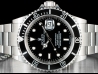 Rolex|Submariner Date SEL RRR|16610T